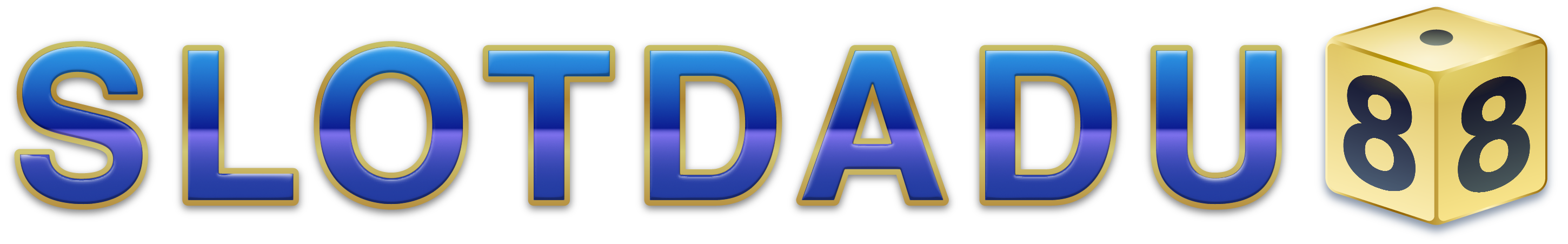 SLOTDADU88 - Daftar Situs Slot Gacor & Login Slot Dadu Online Terpercaya